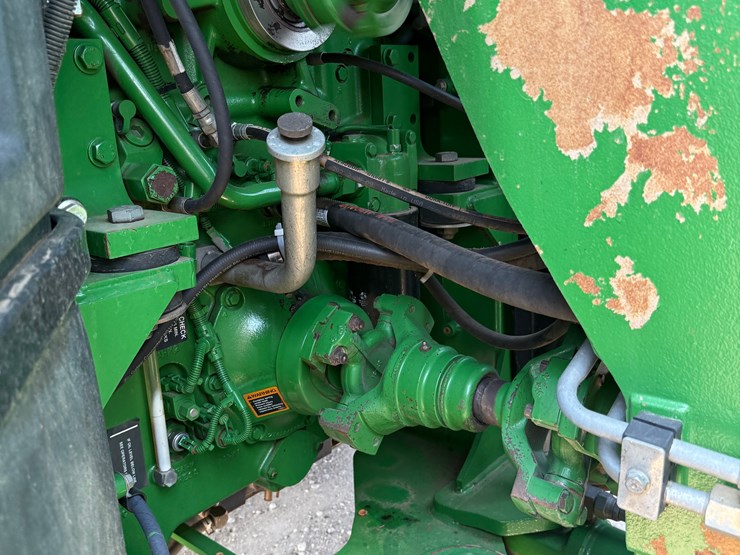 2007-john-deere-9430-image-47