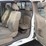 2016-nissan-frontier-image-15