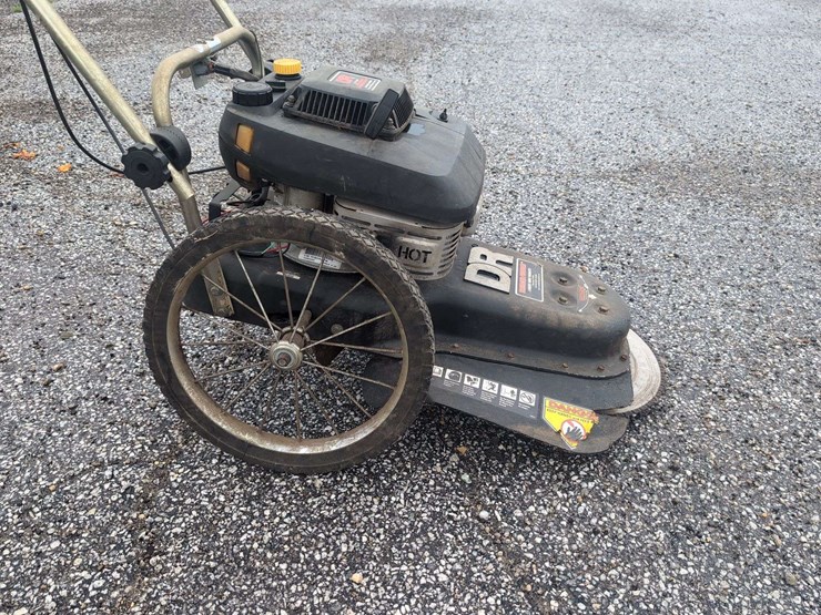 dr-trimmer/mower-6.75-hp-commercial-walk-behind-string-trimmer-image-4