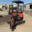 2026-tpm-18hh-hydraulic-excavator-image-1