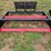 #2090-•-skid-steer-flat-ripper-image-4