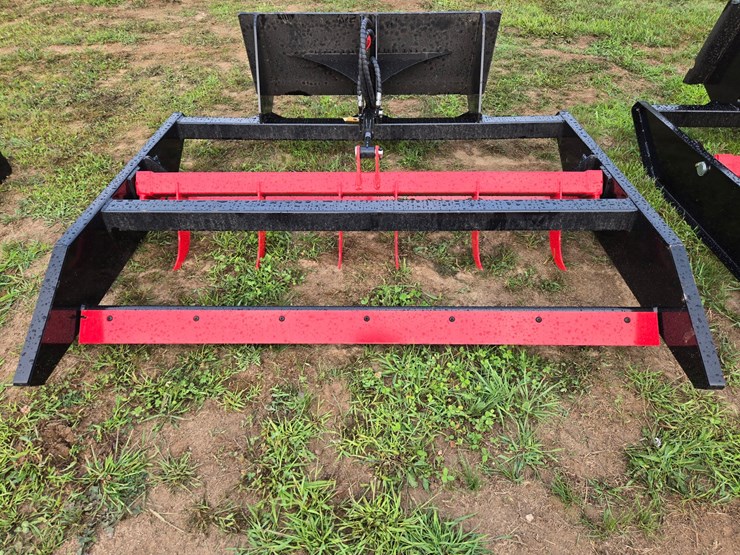 #2090-•-skid-steer-flat-ripper-image-4