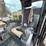 2017-caterpillar-323fl-image-16