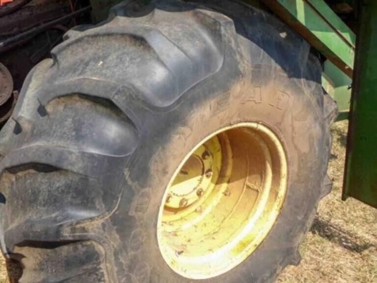 john-deere-7720-image-7