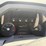 2015-ford-f450-image-24