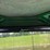 2015-deere-437d-image-33