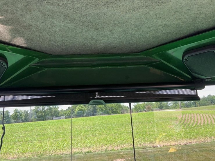 2015-deere-437d-image-33