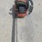 #103-•-husqvarna-390xp-chainsaw-image-4