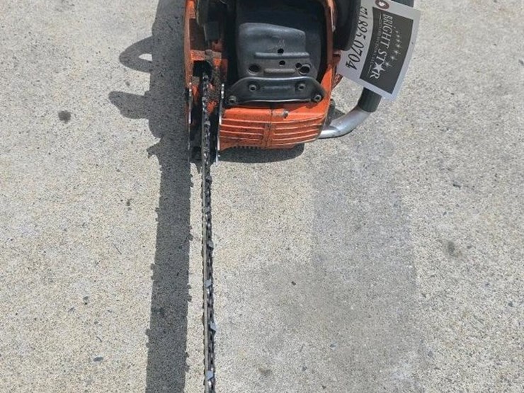 #103-•-husqvarna-390xp-chainsaw-image-4