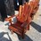 #78-•-amish-cedar-glider-chair-image-2