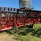 alldredge-farm-retirement-machinery-auction-image-3