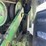 john-deere-6600-image-14