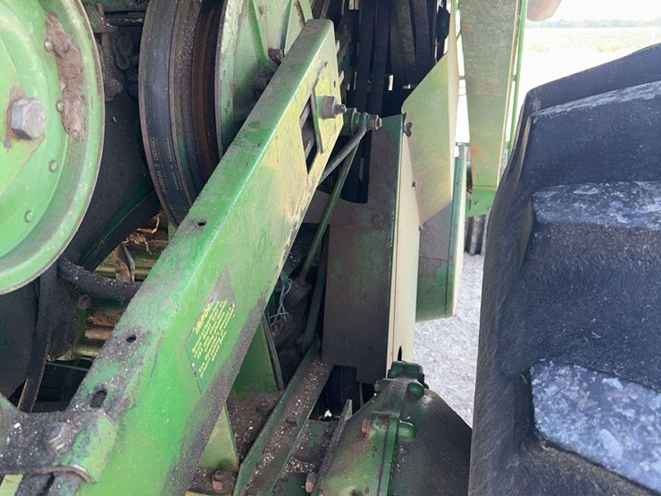 john-deere-6600-image-14