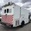 2008-workhorse-w62-image-3
