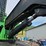 #302-•-2014-john-deere-437-knuckleboom-loader-image-55