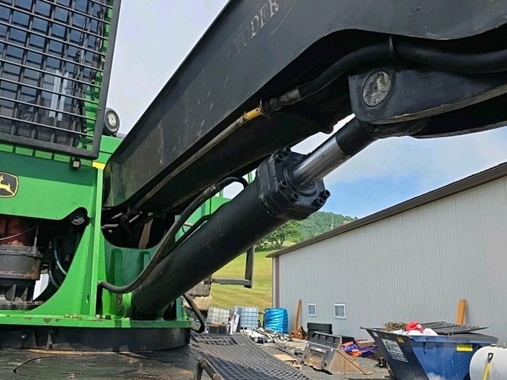 #302-•-2014-john-deere-437-knuckleboom-loader-image-55