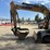 2022-xcmg-xe155ucr-hydraulic-excavator-image-5