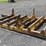 #325-•-csi-4400-bucksaw-image-15