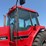 case-ih-7130-image-11
