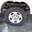 2012-chevrolet-silverado-2500-image-5