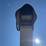 unverferth-120-image-5