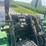 1999-john-deere-1780-image-20