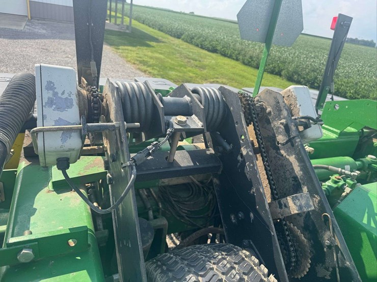 1999-john-deere-1780-image-20