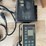 john-deere-7200-image-65