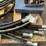 #245-•-hydraulic-hoses-image-8
