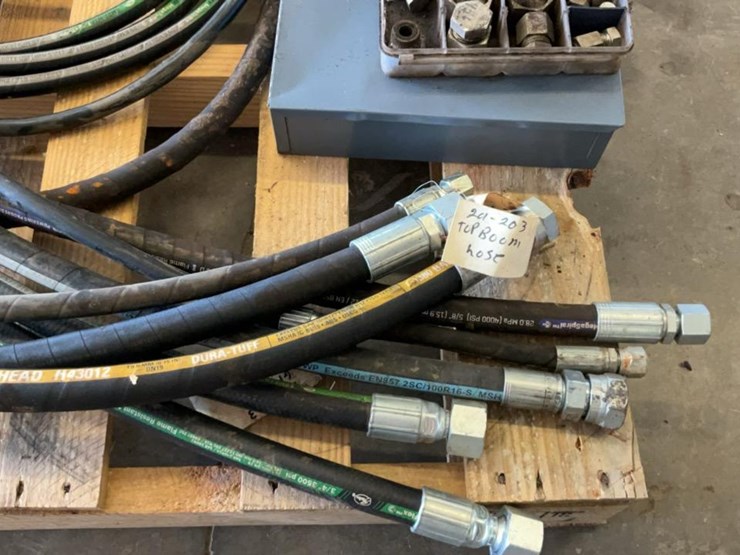 #245-•-hydraulic-hoses-image-8