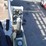 2009-altec-d4060tr-image-12