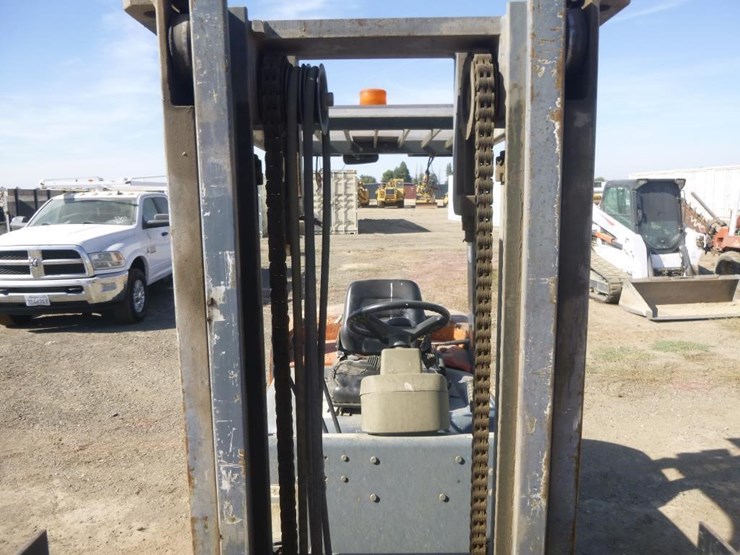 heli-cpcd35-image-12