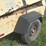 ingersoll-rand-185-image-8