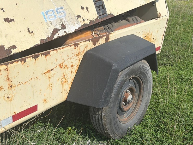 ingersoll-rand-185-image-8