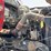 1996-kenworth-t800-image-24