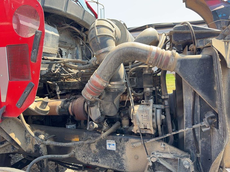 1996-kenworth-t800-image-24
