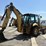2007-caterpillar-430e-image-3