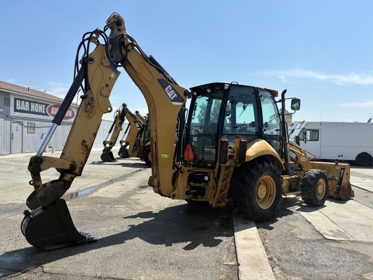 2007-caterpillar-430e-image-3