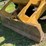 deere-540e-image-26