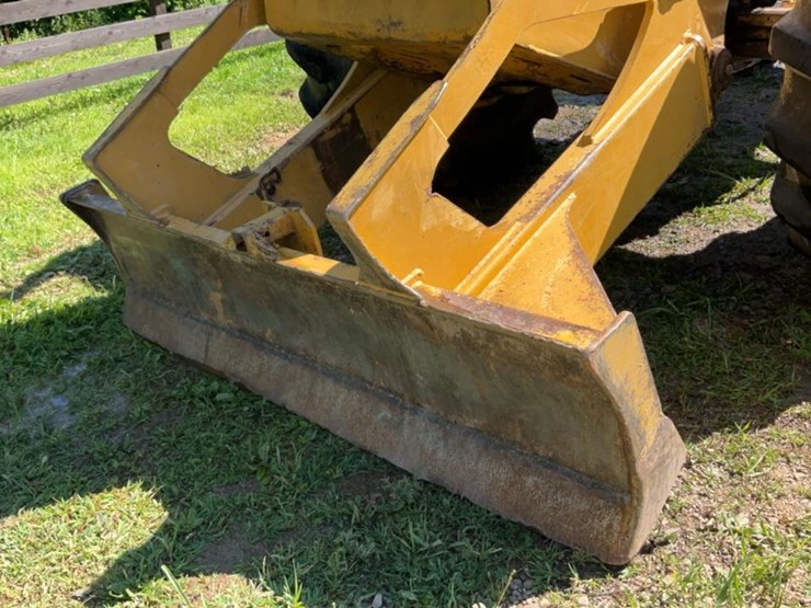 deere-540e-image-26