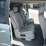 2008-chrysler-town-&-country-image-8