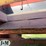 j&m-350-image-25