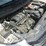 2014-ford-explorer-image-11