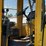 deere-540e-image-23
