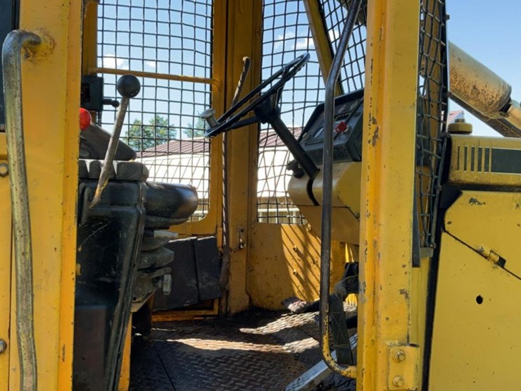 deere-540e-image-23