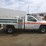 2009-chevrolet-3500-image-7