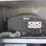 2012-ford-f550-image-12