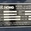 2022-xcmg-xc948u-image-40