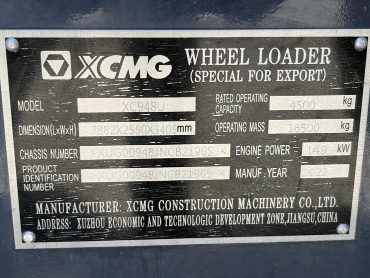 2022-xcmg-xc948u-image-40