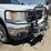 2012-gmc-sierra-2500hd-image-15
